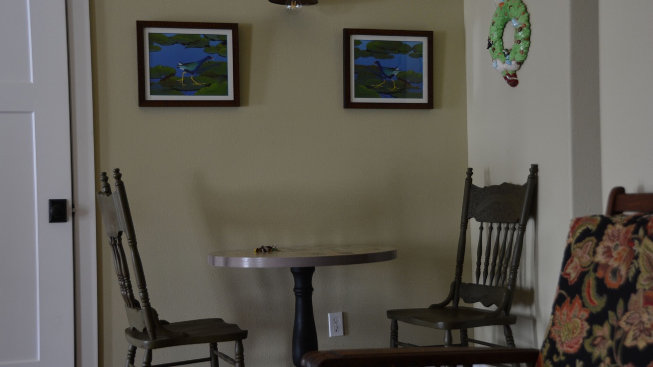 Photo of Others in Historic Downtown Apalachicola