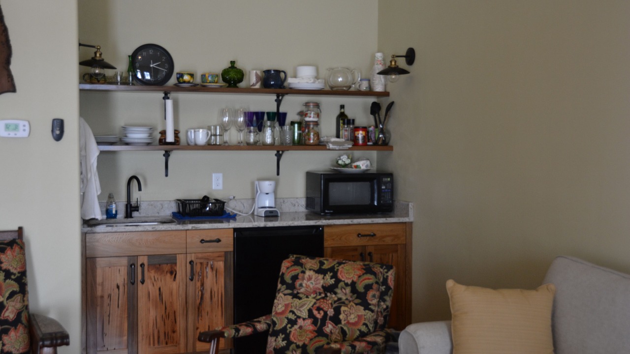 Photo of Others in Historic Downtown Apalachicola