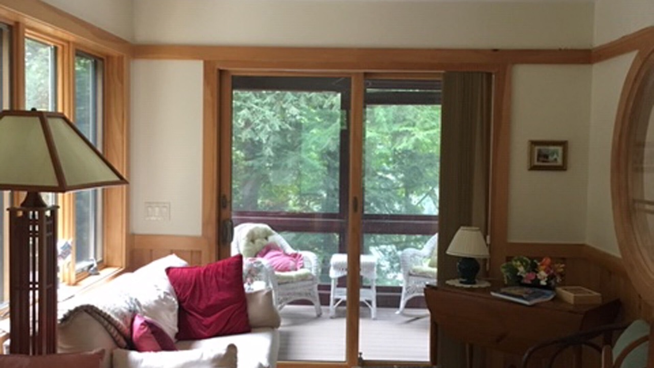 Photo of Bedroom in Glendale