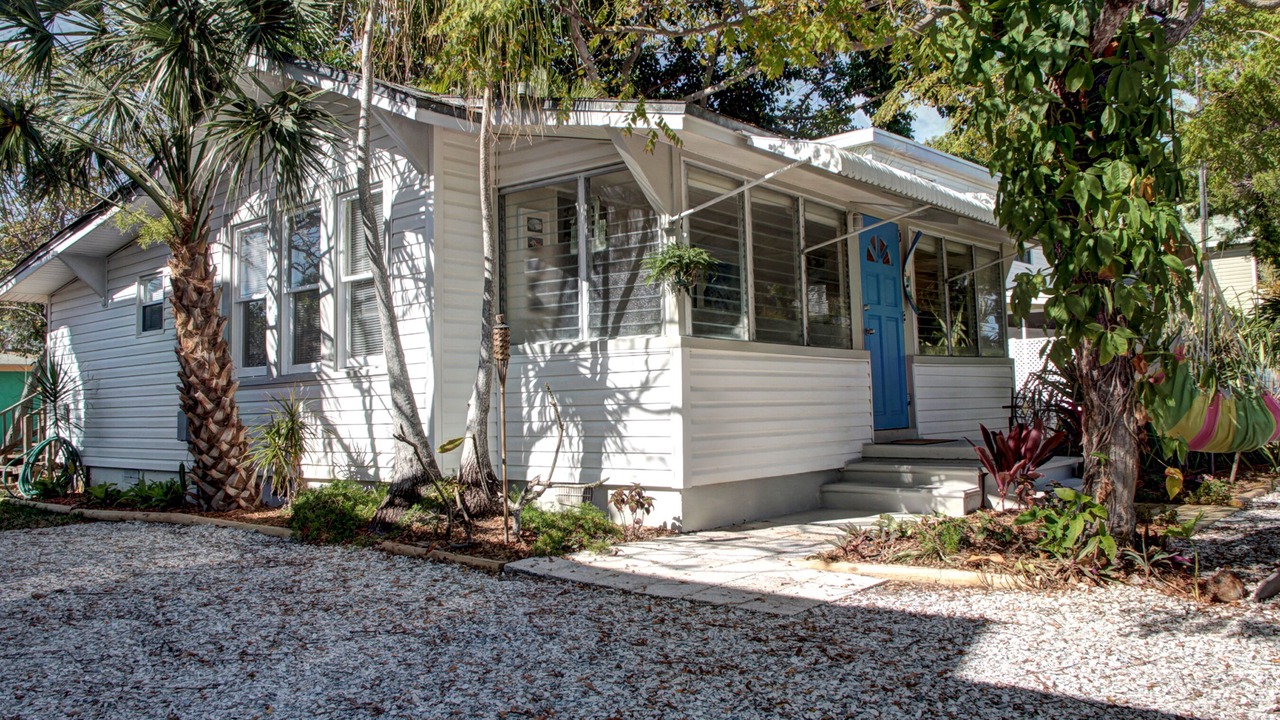 Photo of Outdoor in Bradenton Beach
