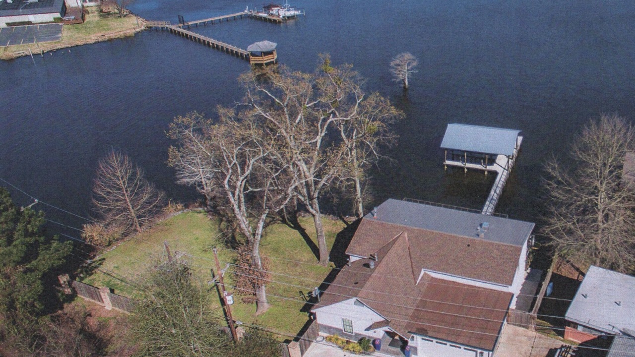 Photo of Others in Shreveport