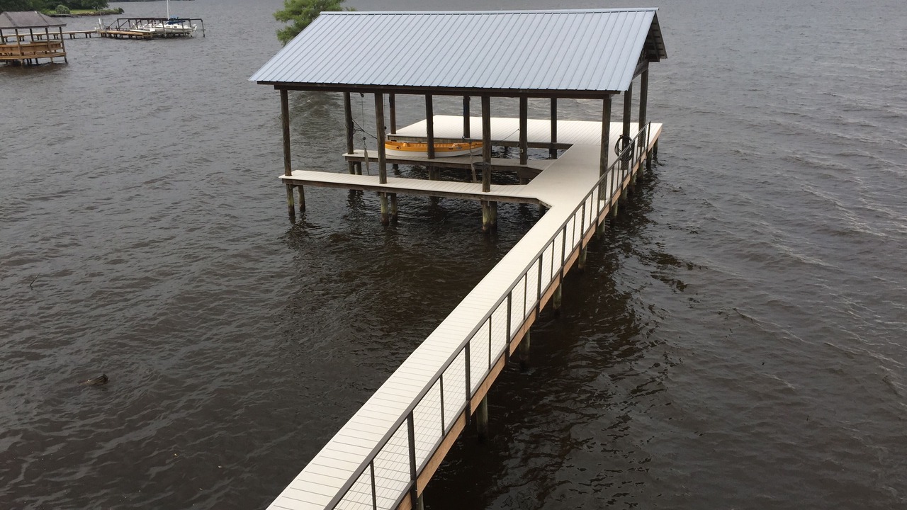 Photo of Others in Shreveport