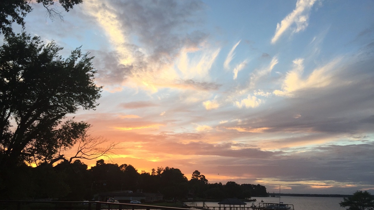 Photo of Outdoor in Shreveport