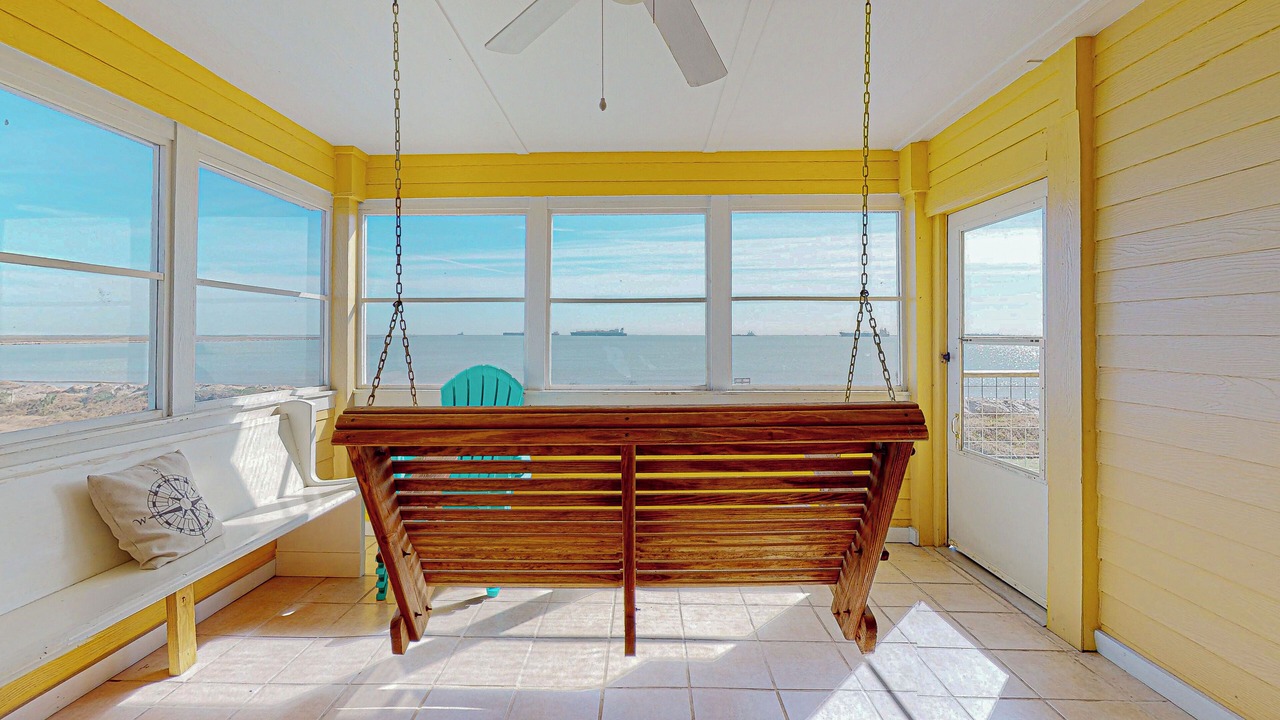 Photo of Others in Galveston