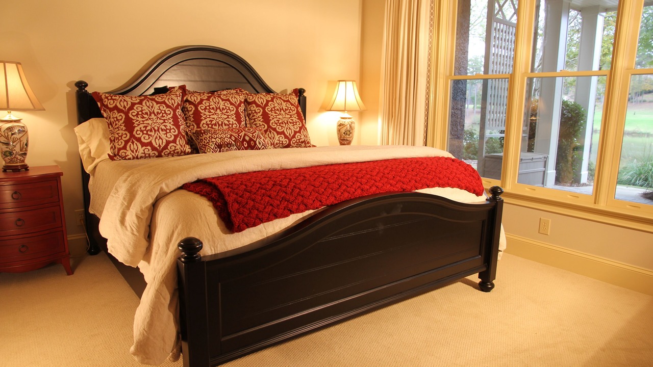 Photo of Outdoor in Greensboro