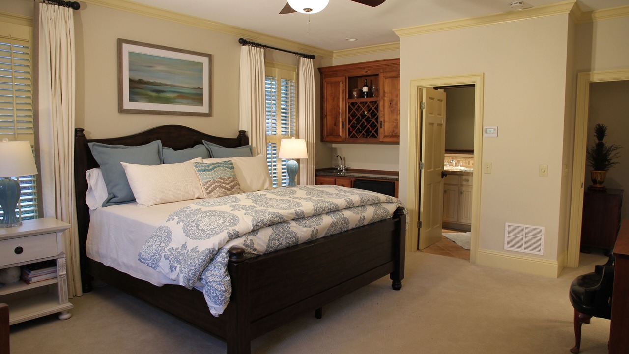 Photo of Outdoor in Greensboro