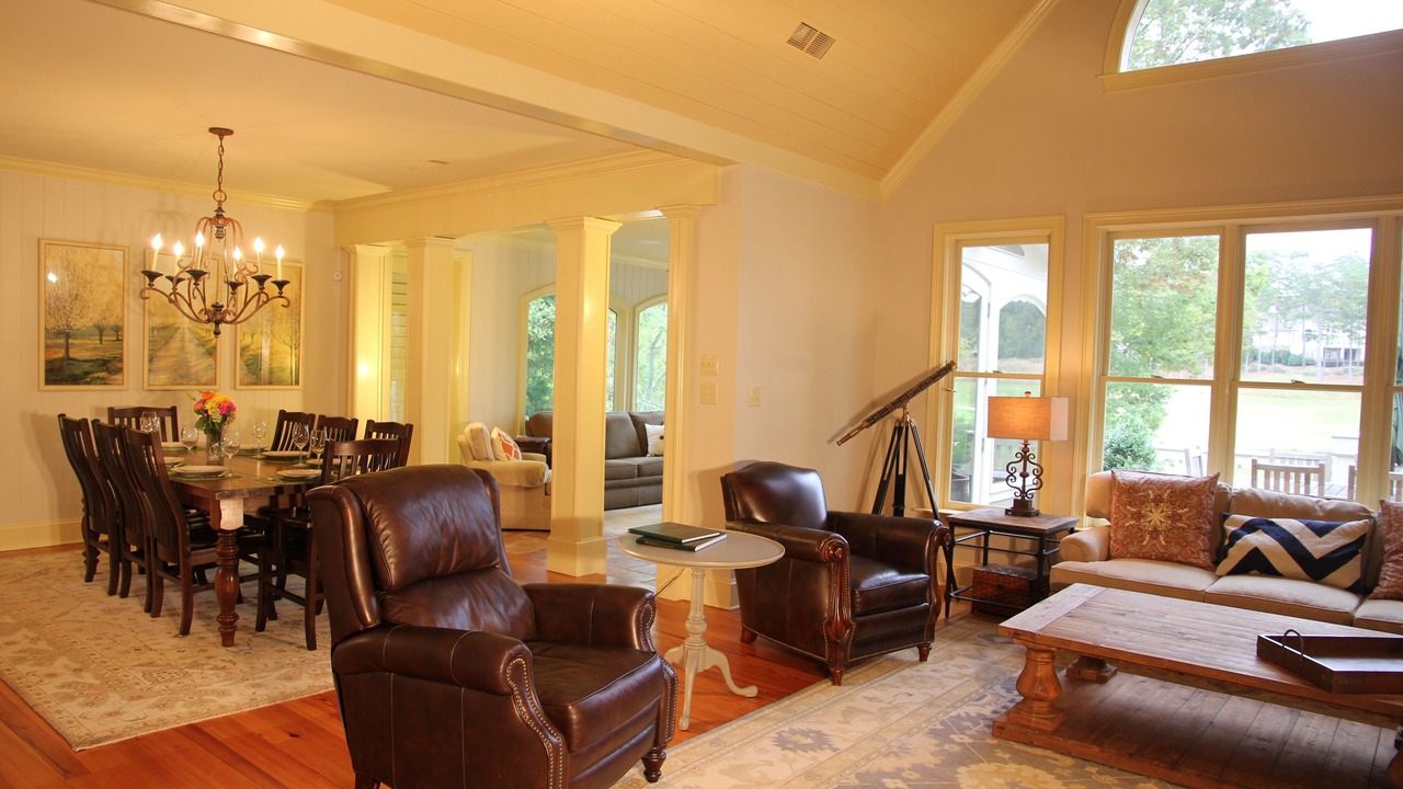 Photo of Others in Greensboro