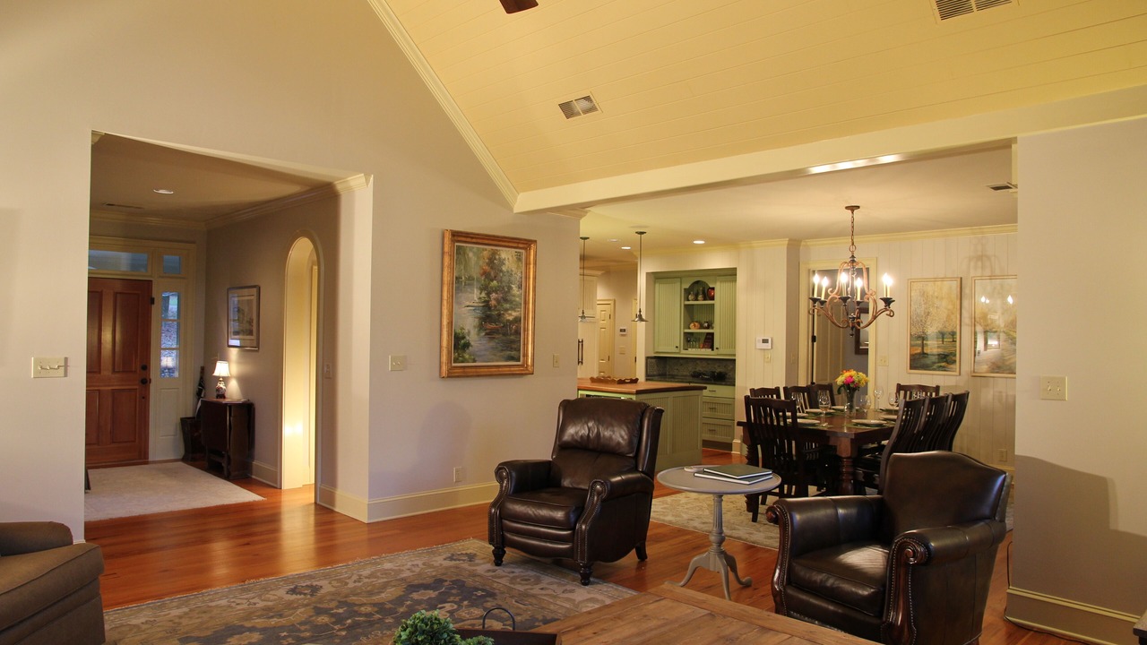 Photo of Others in Greensboro