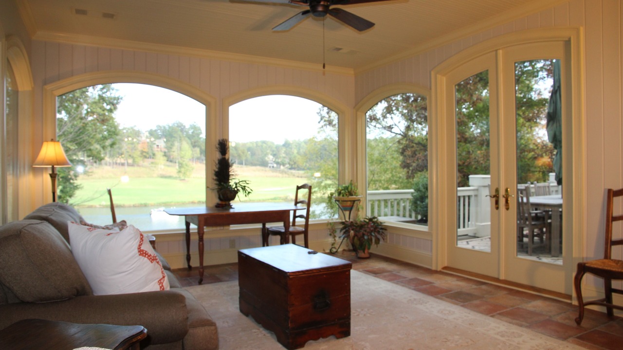 Photo of Others in Greensboro