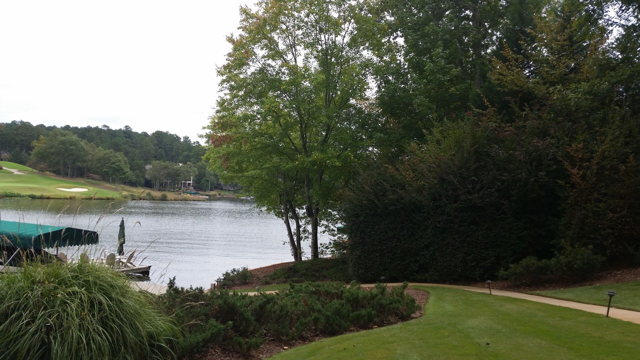 Photo of Outdoor in Greensboro