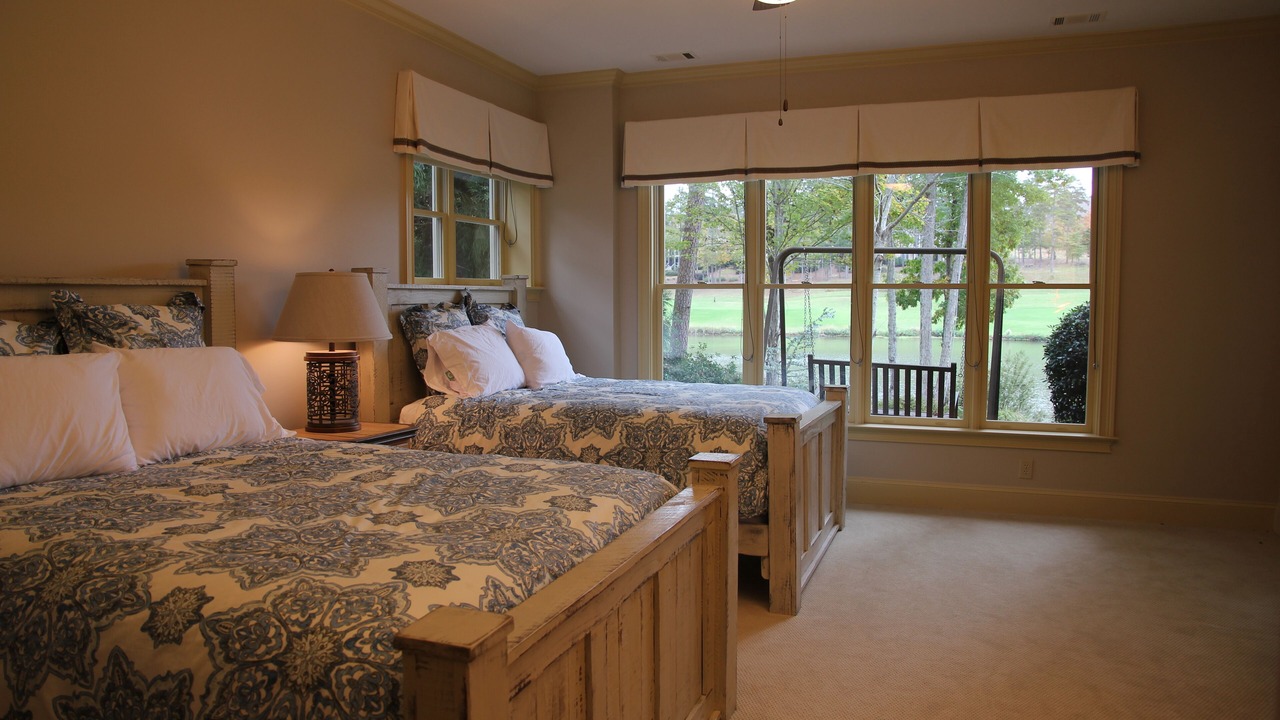 Photo of Outdoor in Greensboro