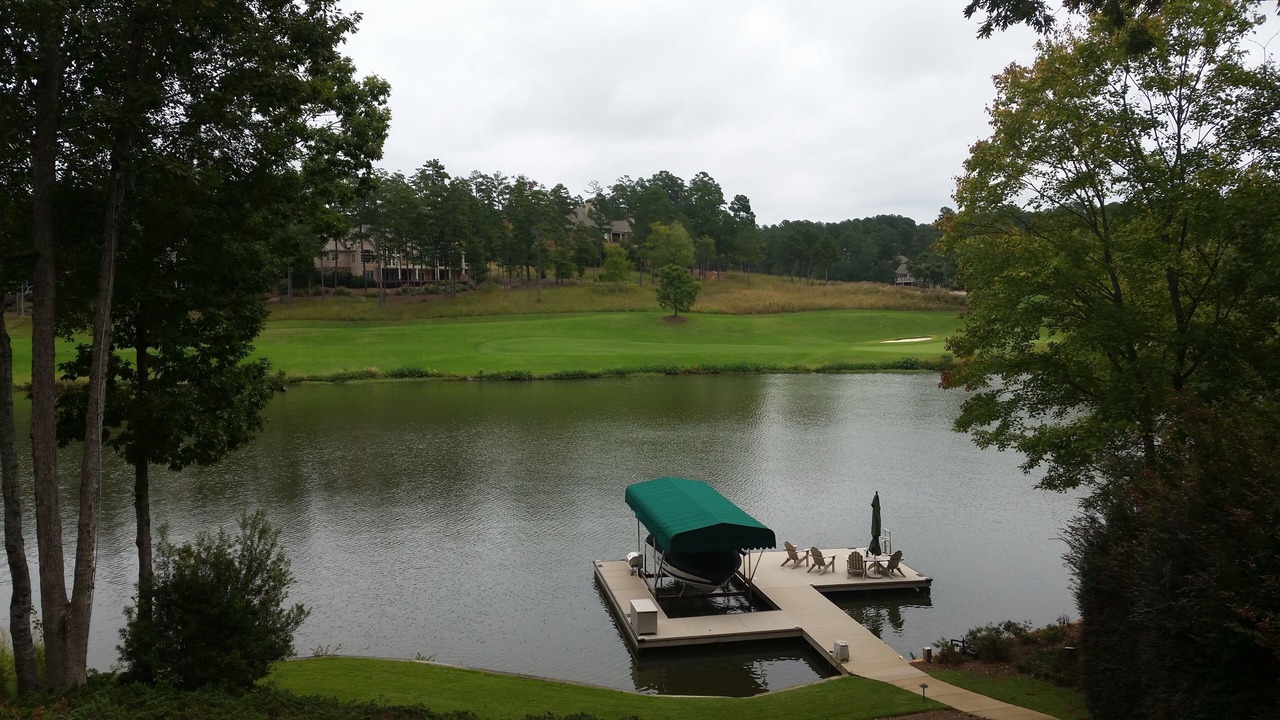 Photo of Others in Greensboro