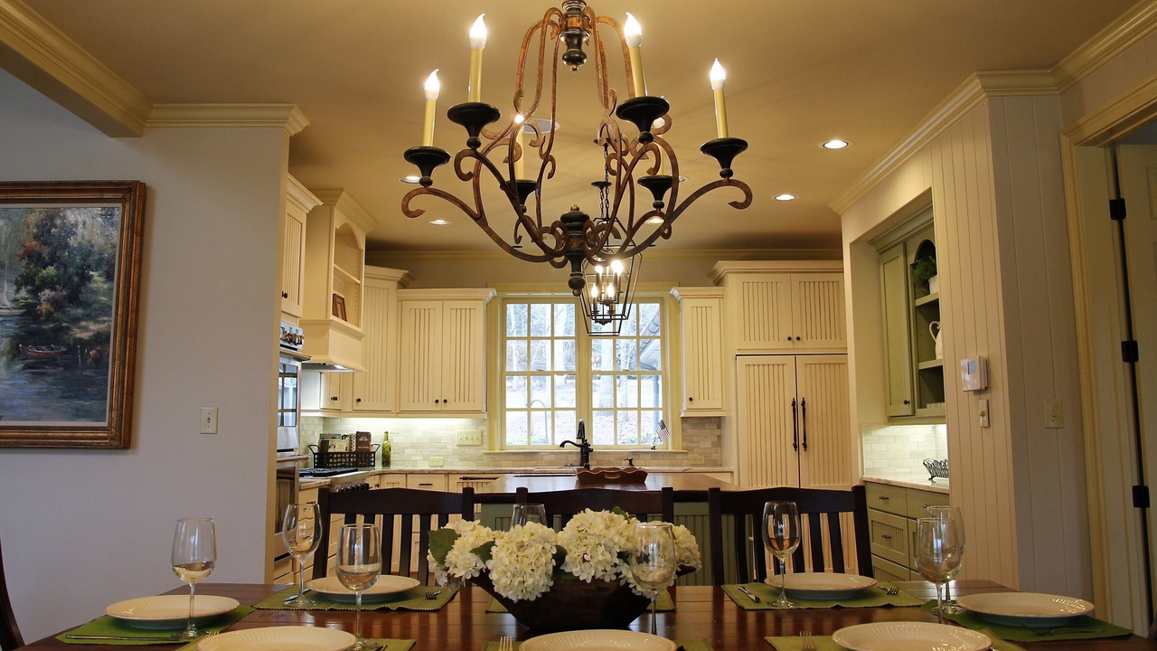 Photo of Others in Greensboro