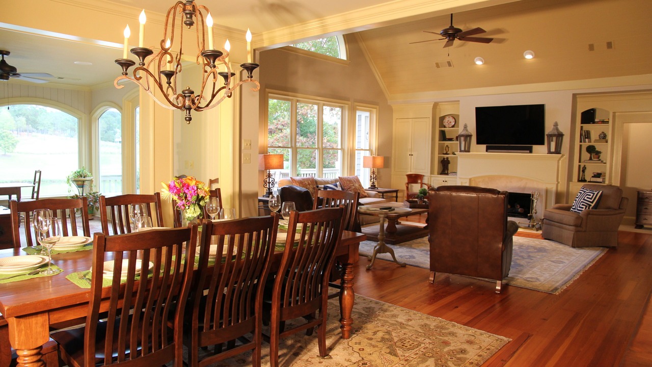 Photo of Others in Greensboro