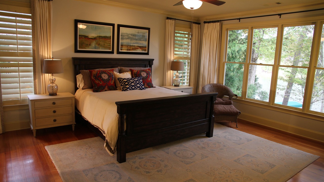 Photo of Outdoor in Greensboro