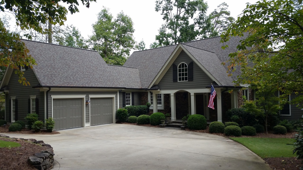 Photo of Outdoor in Greensboro