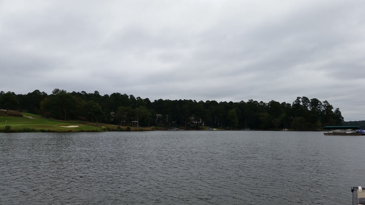 Photo of Outdoor in Greensboro