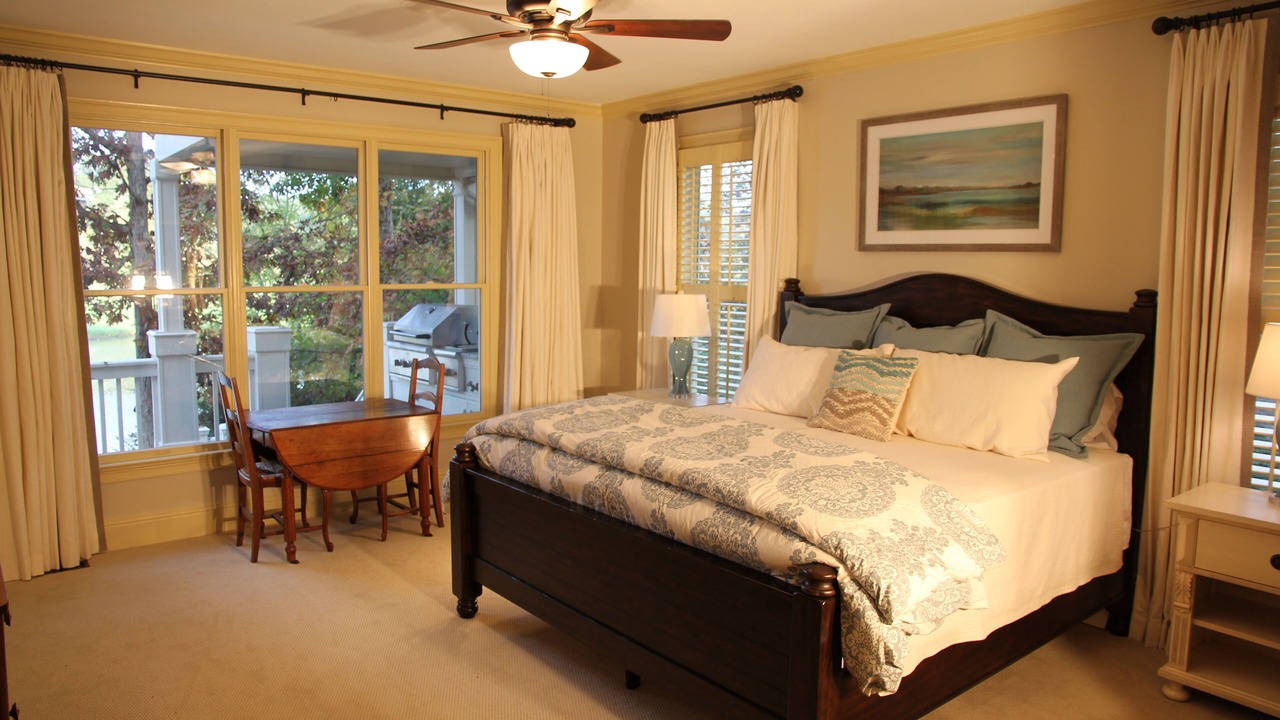 Photo of Outdoor in Greensboro