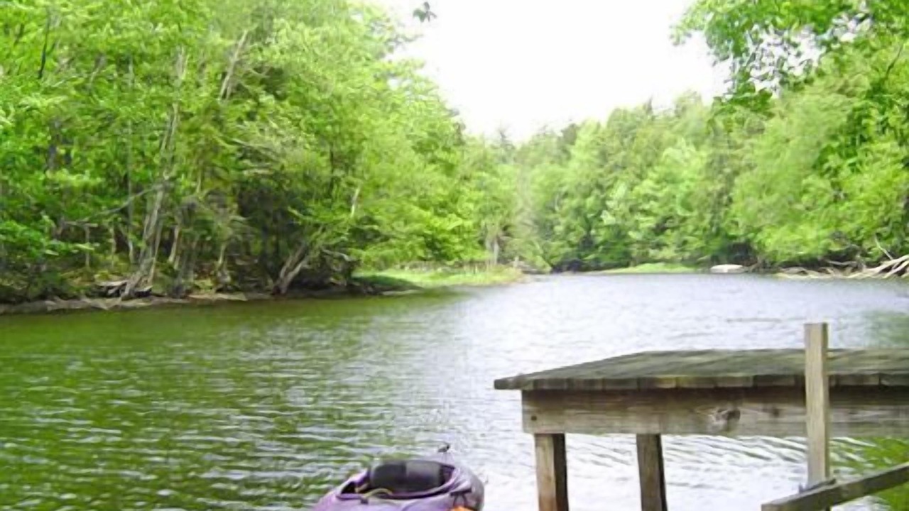 Photo of Outdoor in Town of Webb