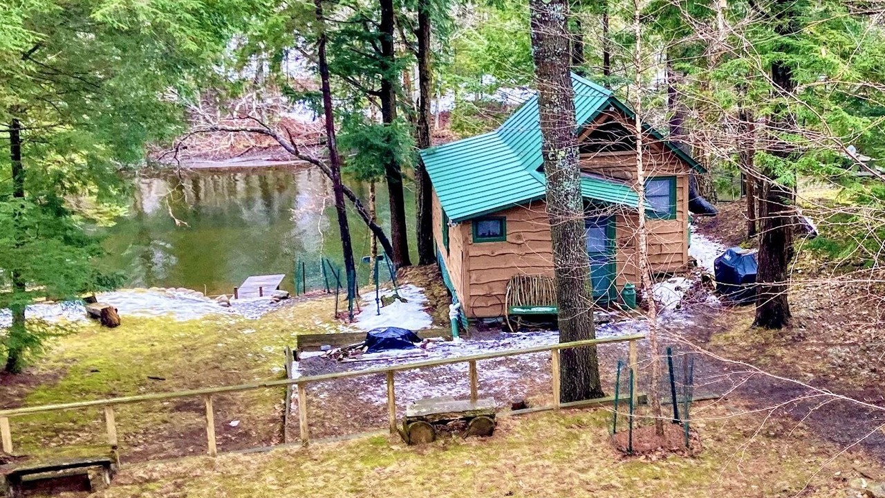 Photo of Others in Town of Webb