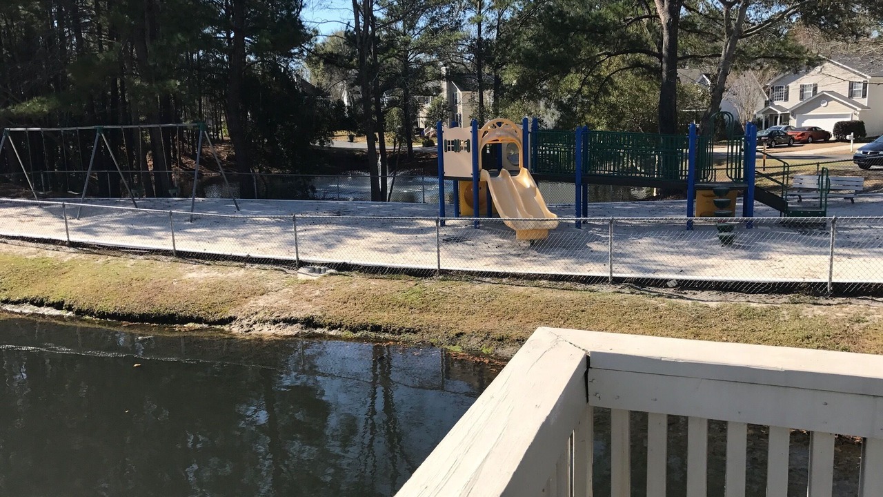 Photo of Others in North Charleston