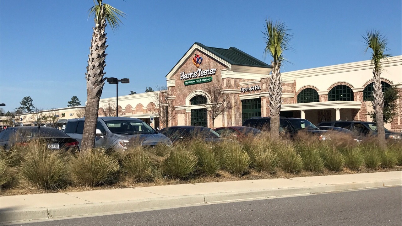 Photo of Others in North Charleston