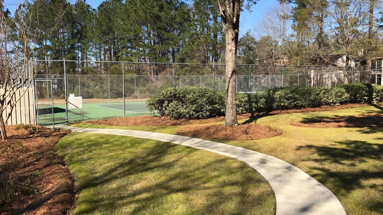 Photo of Others in North Charleston