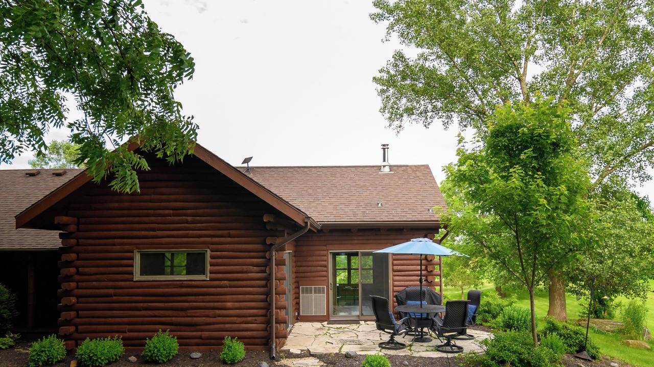 Photo of Outdoor in Avoca