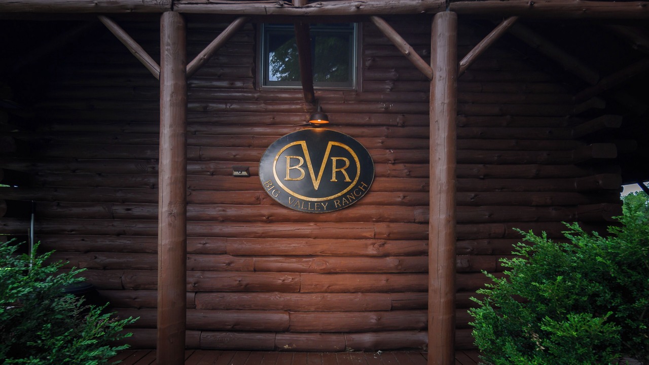 Photo of Outdoor in Avoca