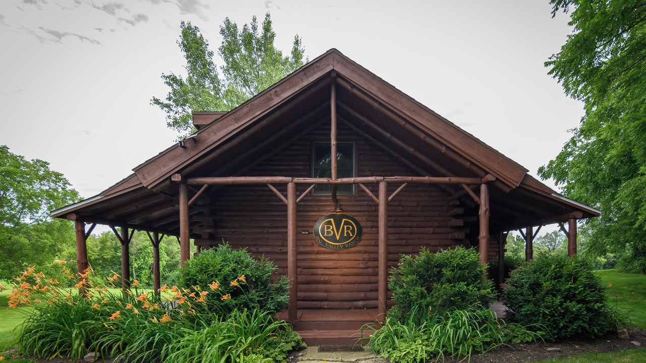 Photo of Outdoor in Avoca