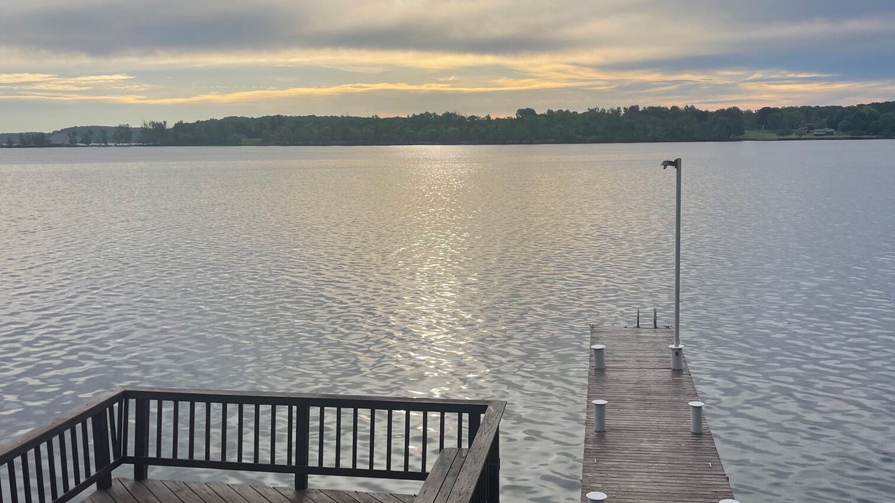 Photo of Outdoor in Fair Haven