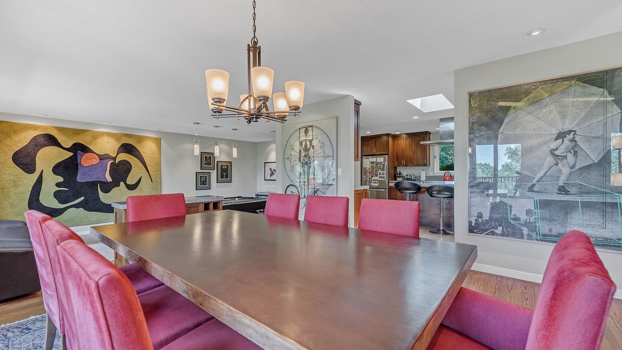 Photo of Others in Sonoma