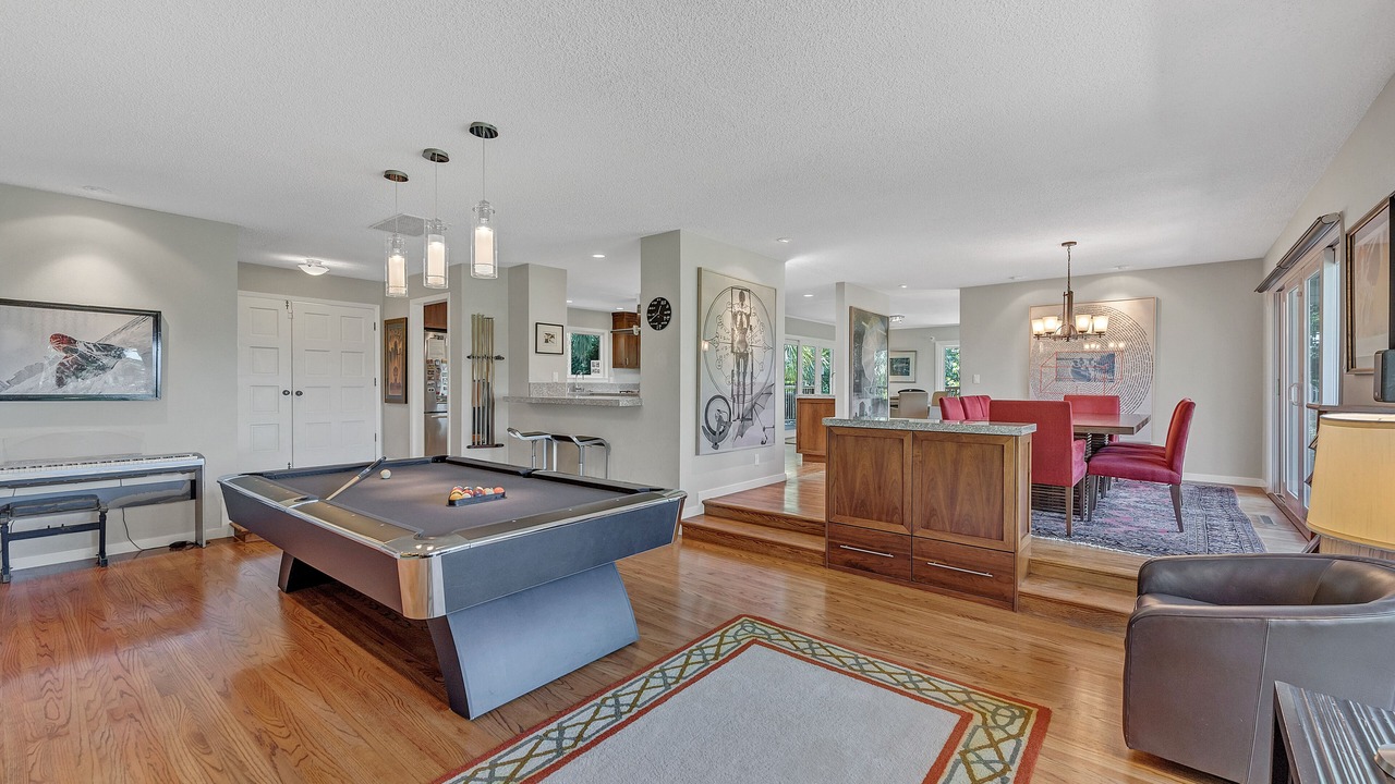 Photo of Bedroom in Sonoma