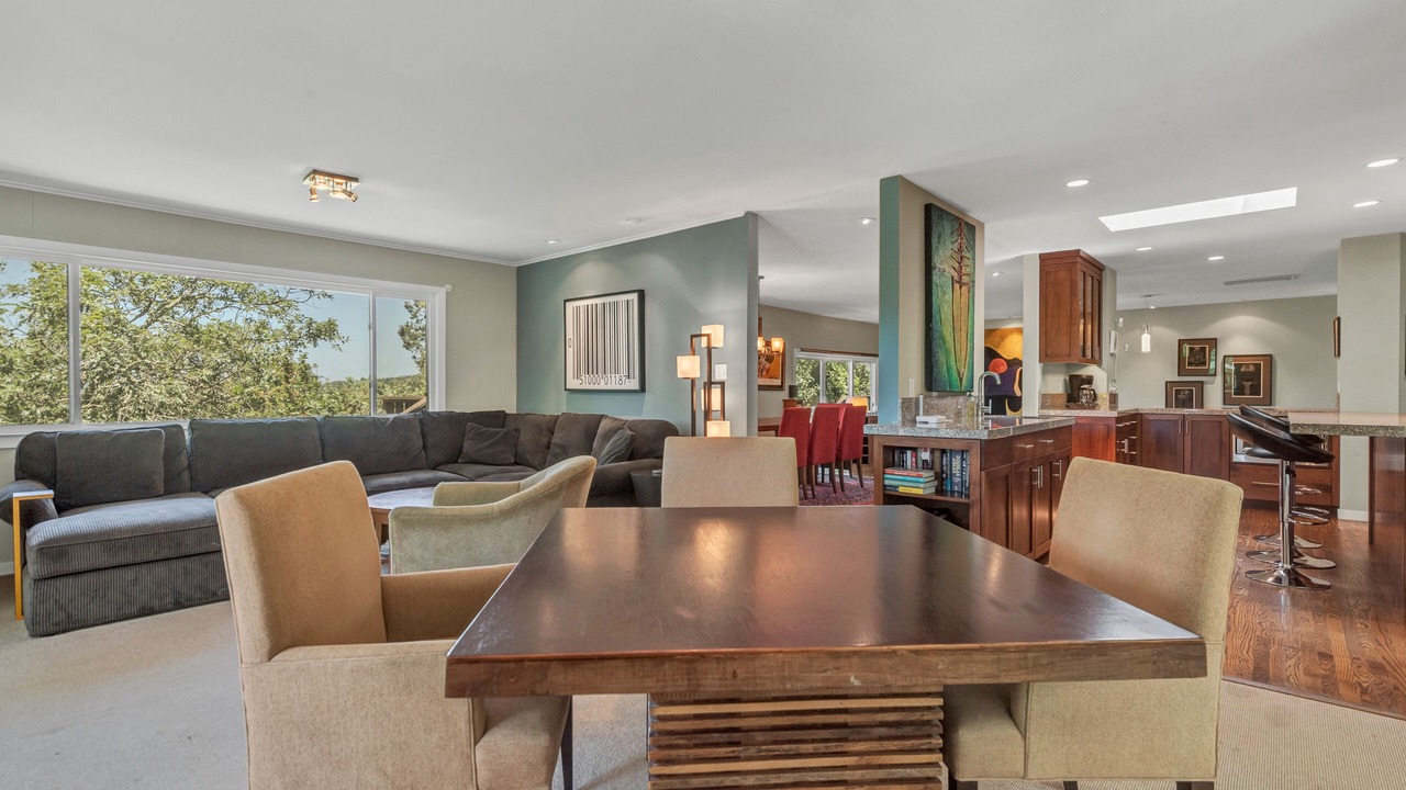 Photo of Others in Sonoma