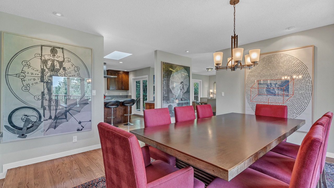 Photo of Others in Sonoma