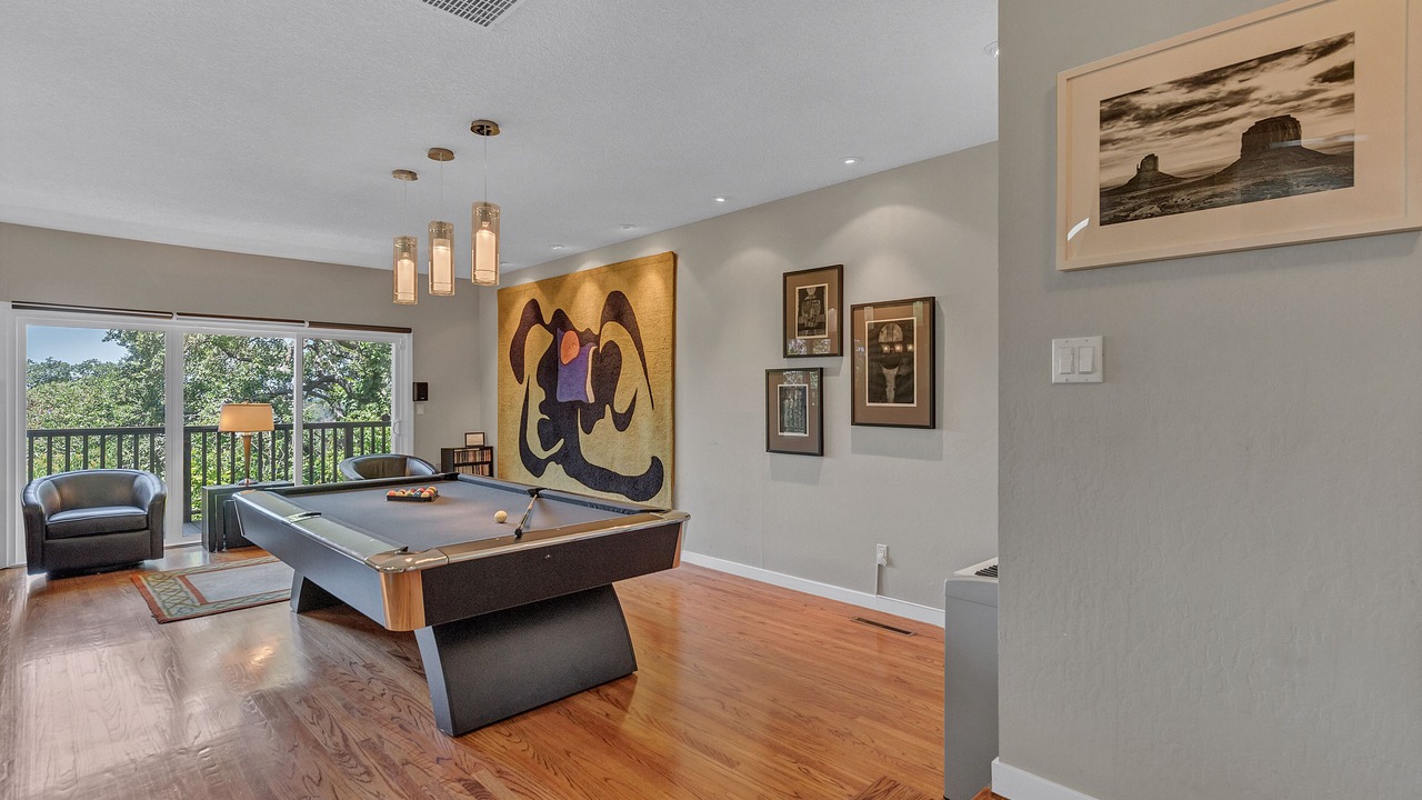 Photo of Bedroom in Sonoma