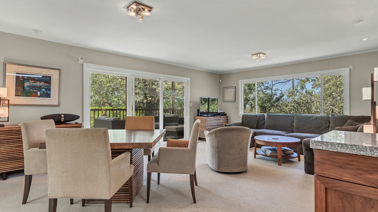 Photo of Others in Sonoma