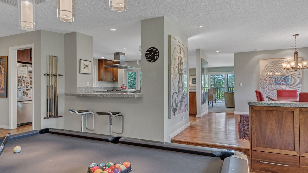 Photo of Bedroom in Sonoma