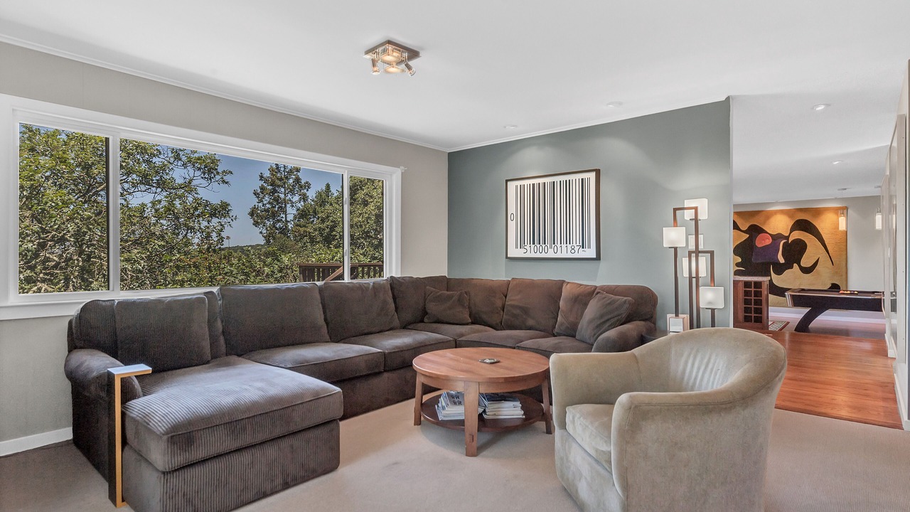 Photo of Livingroom in Sonoma