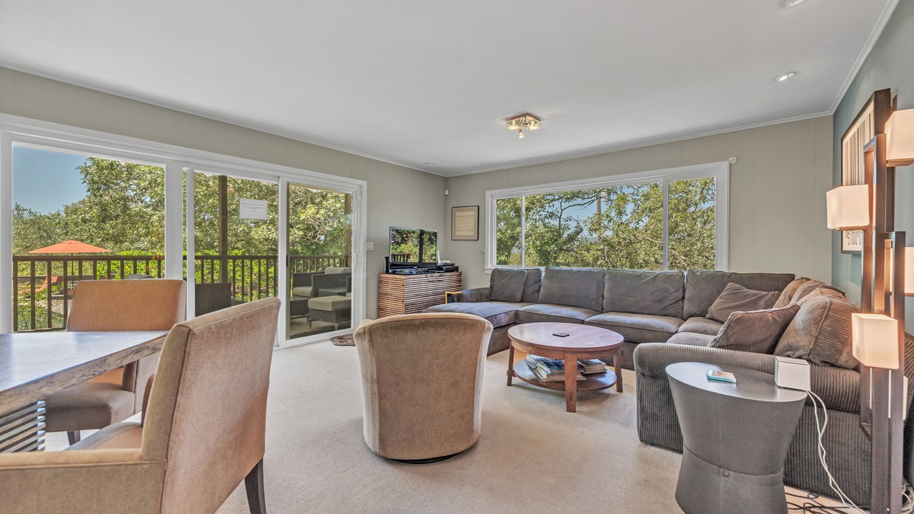 Photo of Livingroom in Sonoma