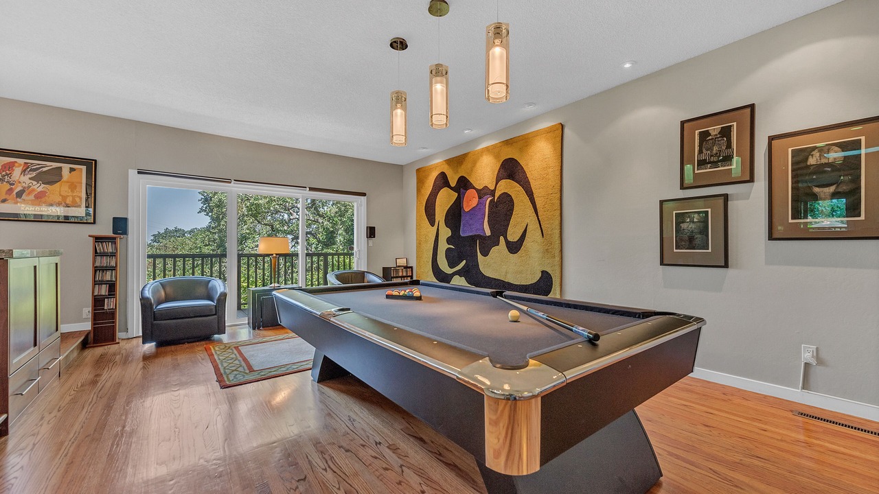 Photo of Bedroom in Sonoma