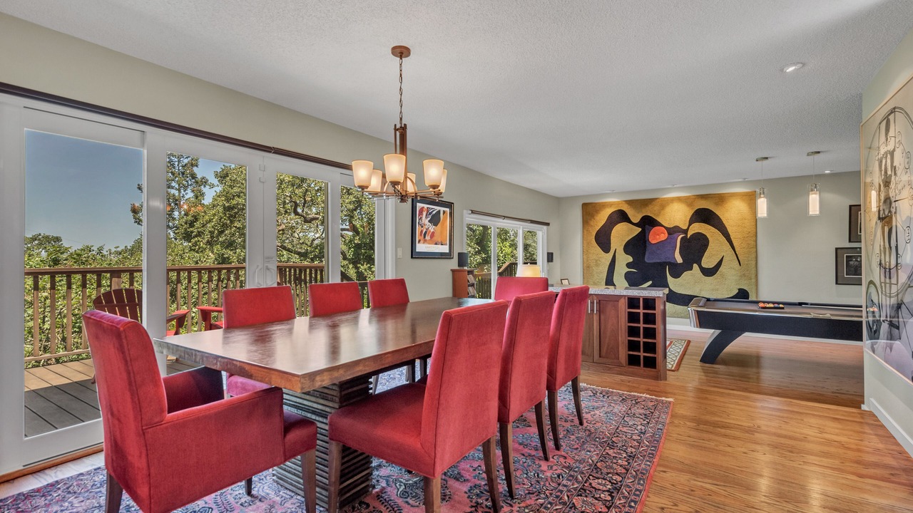 Photo of Others in Sonoma