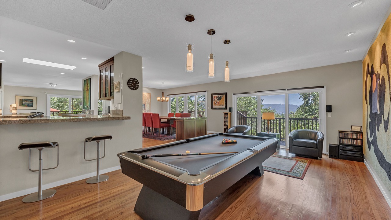 Photo of Bedroom in Sonoma