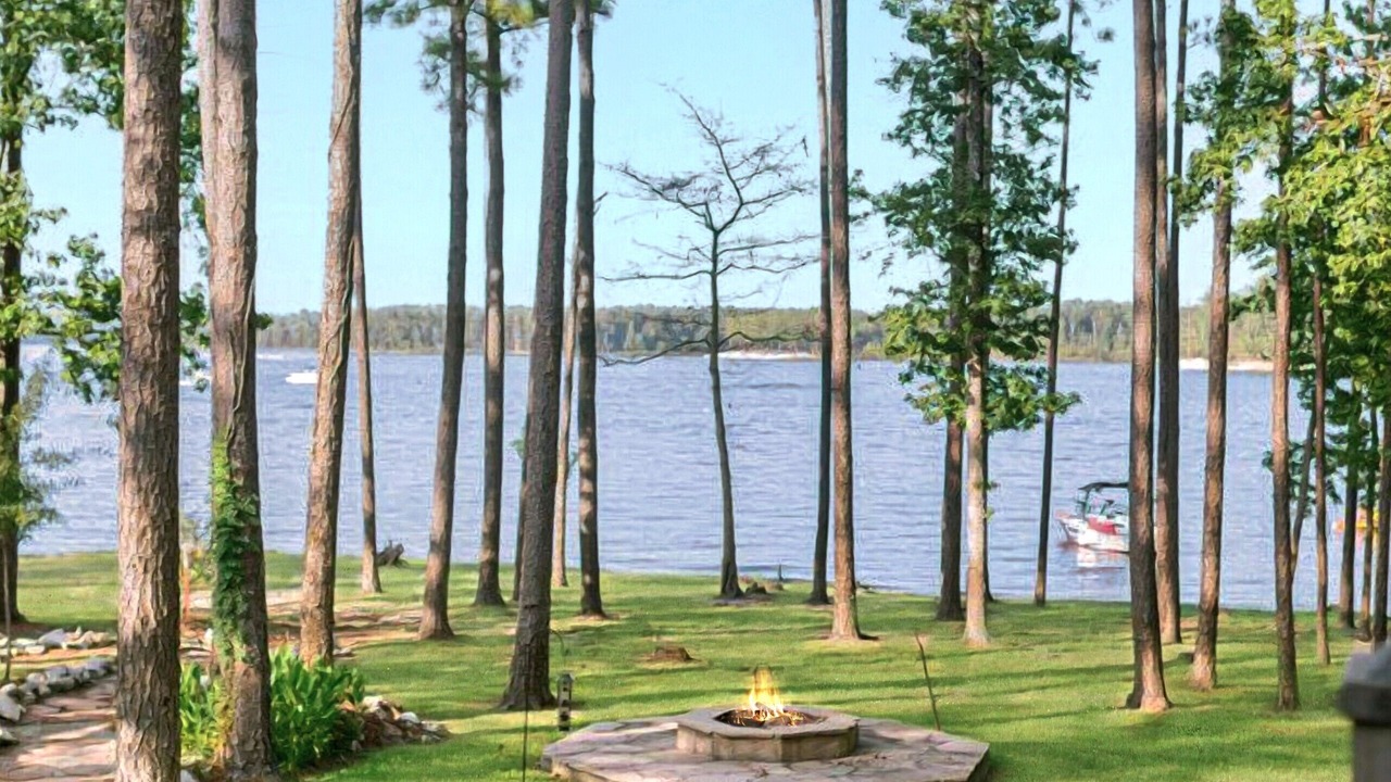 Photo of Others in Brookeland