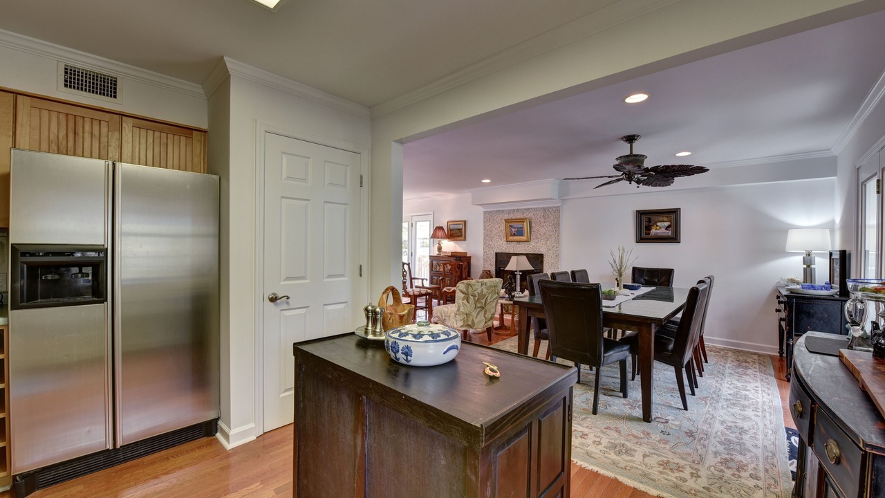 Photo of Bedroom in East Beach