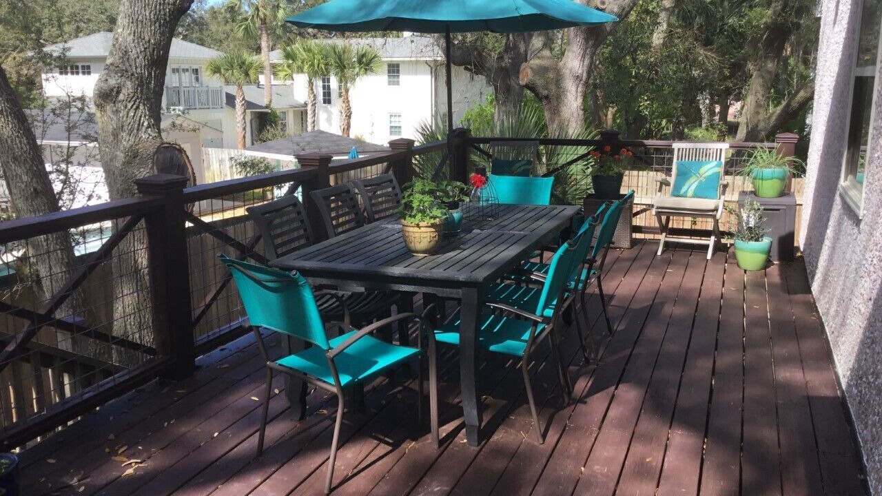 Photo of Outdoor in East Beach