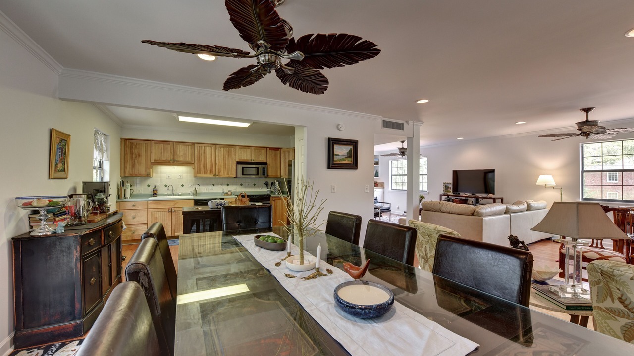 Photo of Bedroom in East Beach