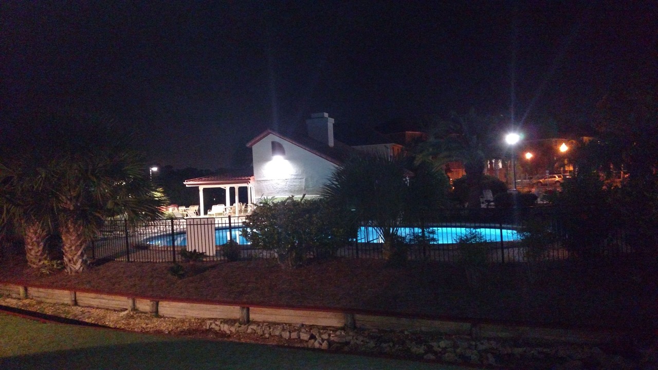 Photo of Outdoor in Thomas Drive