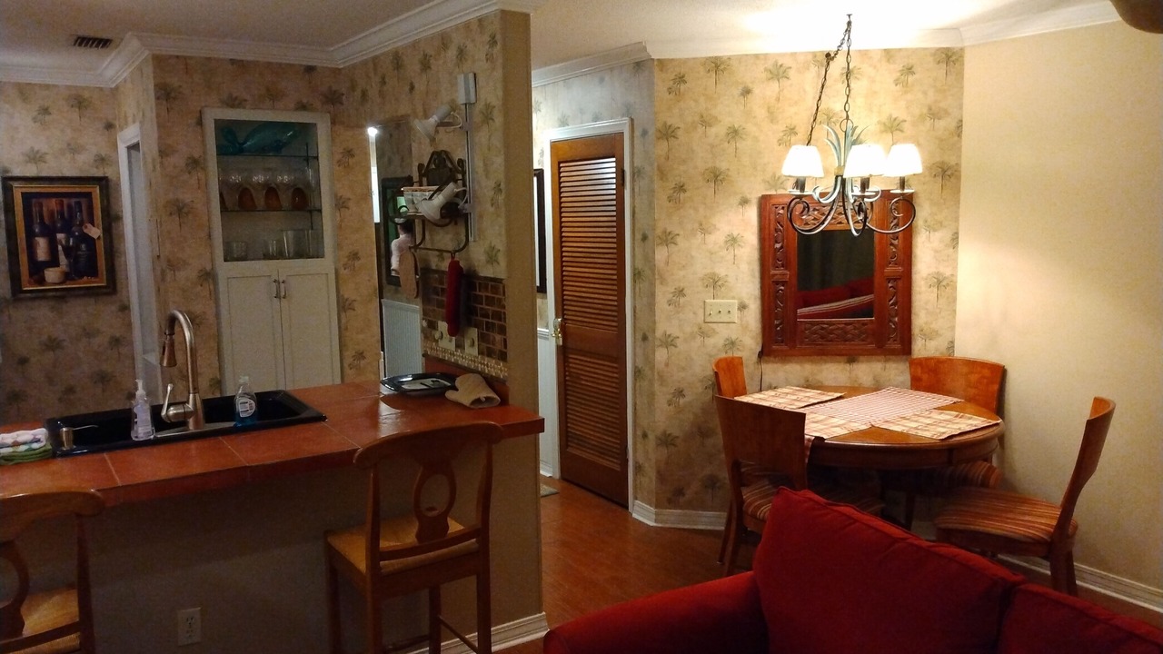 Photo of Others in Thomas Drive