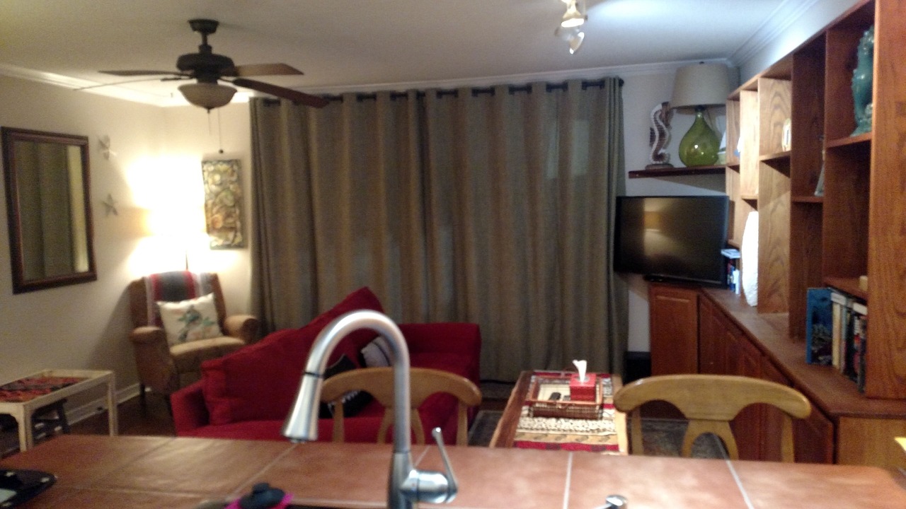 Photo of Others in Thomas Drive